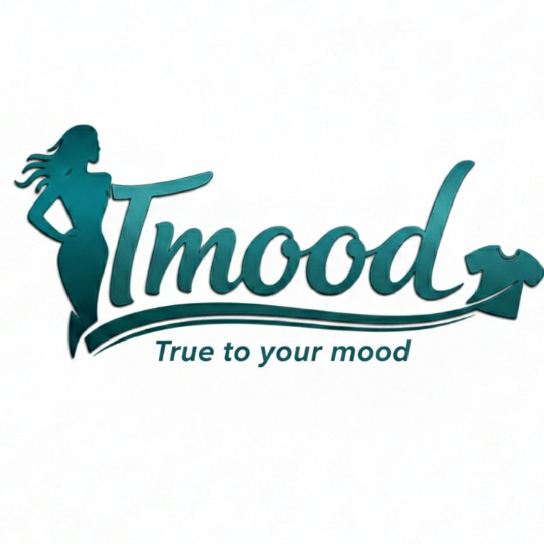 tmood