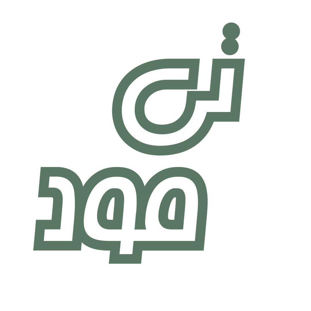 تی مود